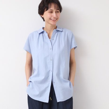 [^ԁFF5882027]yfUC|CgzVc݂Ŏ񌳂茩fUCɁAt`fuEXłByX^CO|Cgz1ł͂A{^Jă^N̏ɉHDƂĂg܂Bpcł̓^bNĈ܂ܒĒ̂߂łB܂^bNCătA[XJ[gƍ킹X^CfGłByfރ|CgzȂ߂炩ȃ[ƓVR@ۂ̒łxľDnɂȂ܂B T߂ȌAƂ݂ŗՂŃTTƂiȔGAx^AfzAɊƂ܂BƖ̊֌WɂAۂFČꍇ܂B܂Ap\REX}[gtHȂǂ̊ɂA኱iƉ摜̃J[قȂꍇ܂B