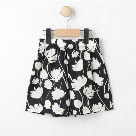 [^ԁFF6062473]yfUC|Cgzt[vgpcBlƓfUCŃNR[f\łByX^CO|CgzVvTVcƍ킹Ă݊̂长pcłByfރ|CgẑRbgfށBydlzE|PbgȂEEGXgSEnȂ̏i͂ⓧ܂BƖ̊֌WɂAۂFČꍇ܂B܂Ap\REX}[gtHȂǂ̊ɂA኱iƉ摜̃J[قȂꍇ܂B