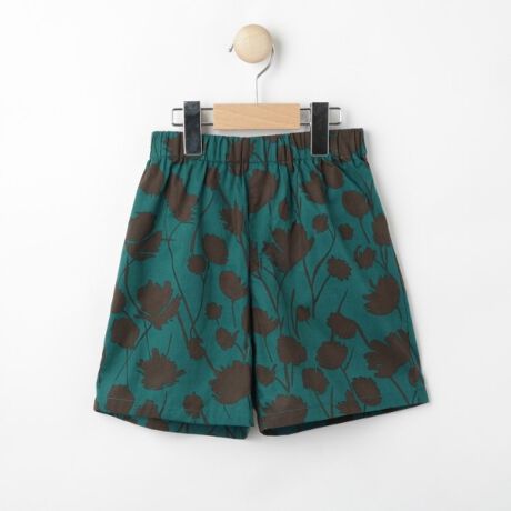 [^ԁFF6062473]yfUC|Cgzt[vgpcBlƓfUCŃNR[f\łByX^CO|CgzVvTVcƍ킹Ă݊̂长pcłByfރ|CgẑRbgfށBydlzE|PbgȂEEGXgSEnȂ̏i͂ⓧ܂BƖ̊֌WɂAۂFČꍇ܂B܂Ap\REX}[gtHȂǂ̊ɂA኱iƉ摜̃J[قȂꍇ܂B