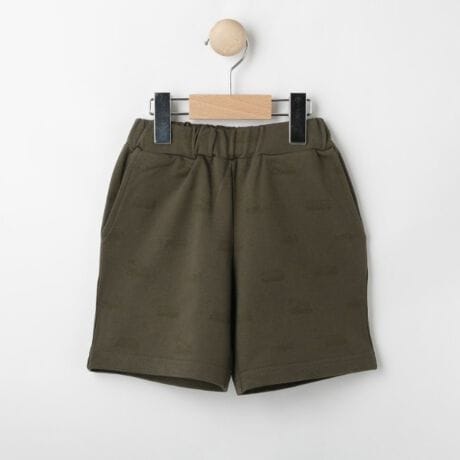 [^ԁFF6062479]_siku(WN)R{3e^yfUC|CgzsikupcBFñvgŒ₷fUCłBsiku̐ԂS|CgByX^CO|CgzTVcƃZbgAbv\łBJWAȃ{gƂ̍킹߁Byfރ|CgzRbg100̓VfށBydlzE|PbgF~2 ~1EEGXgSEnȂO[Wi050j͂ⓧ܂BƖ̊֌WɂAۂFČꍇ܂B܂Ap\REX}[gtHȂǂ̊ɂA኱iƉ摜̃J[قȂꍇ܂B