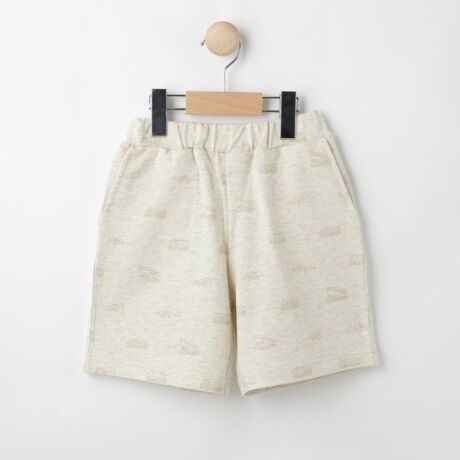 [^ԁFF6062479]_siku(WN)R{3e^yfUC|CgzsikupcBFñvgŒ₷fUCłBsiku̐ԂS|CgByX^CO|CgzTVcƃZbgAbv\łBJWAȃ{gƂ̍킹߁Byfރ|CgzRbg100̓VfށBydlzE|PbgF~2 ~1EEGXgSEnȂO[Wi050j͂ⓧ܂BƖ̊֌WɂAۂFČꍇ܂B܂Ap\REX}[gtHȂǂ̊ɂA኱iƉ摜̃J[قȂꍇ܂B