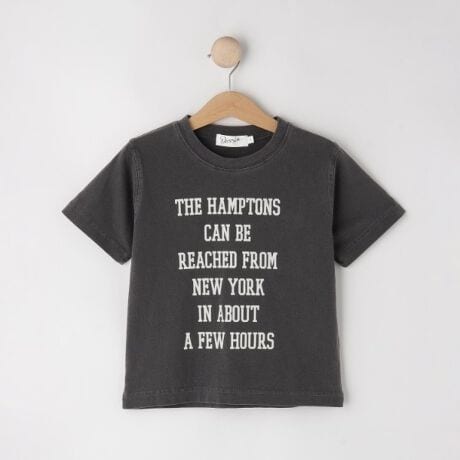 [^ԁFF6012490]yfUC|Cgz16^|OEVgpsOg߂TVcBsOg߂邱ƂɂABe[ŴJWAȕɎdグĂ܂ByX^CO|CgzVvTVcȂ̂ŉɂł₷fUCB̂TVcȂ̂ŃAE^[̊ԂANZgɂȂ܂Byfރ|Cgz16^|̂ڂ̓VfށBÛJWAȑfނłBƖ̊֌WɂAۂFČꍇ܂B܂Ap\REX}[gtHȂǂ̊ɂA኱iƉ摜̃J[قȂꍇ܂B