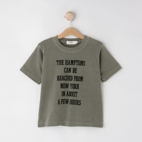 [^ԁFF6012490]yfUC|Cgz16^|OEVgpsOg߂TVcBsOg߂邱ƂɂABe[ŴJWAȕɎdグĂ܂ByX^CO|CgzVvTVcȂ̂ŉɂł₷fUCB̂TVcȂ̂ŃAE^[̊ԂANZgɂȂ܂Byfރ|Cgz16^|̂ڂ̓VfށBÛJWAȑfނłBƖ̊֌WɂAۂFČꍇ܂B܂Ap\REX}[gtHȂǂ̊ɂA኱iƉ摜̃J[قȂꍇ܂B