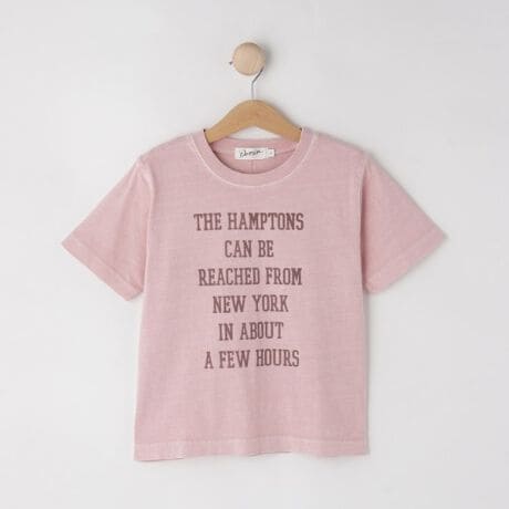 [^ԁFF6012490]yfUC|Cgz16^|OEVgpsOg߂TVcBsOg߂邱ƂɂABe[ŴJWAȕɎdグĂ܂ByX^CO|CgzVvTVcȂ̂ŉɂł₷fUCB̂TVcȂ̂ŃAE^[̊ԂANZgɂȂ܂Byfރ|Cgz16^|̂ڂ̓VfށBÛJWAȑfނłBƖ̊֌WɂAۂFČꍇ܂B܂Ap\REX}[gtHȂǂ̊ɂA኱iƉ摜̃J[قȂꍇ܂B