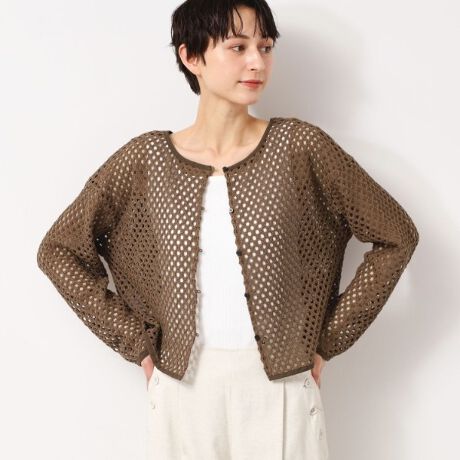 [^ԁFF5832120]yfUC|CgzZ߂̏䊴N炵bṼJ[fBKBO2WAYŒƂ|CgByX^CO|CgzCi[Ƀ^N킹oĒĂ̂nCEGXg̃pcXJ[gƍDłByfރ|Cgz炵[X̗lȃbVfށBʋĈŏɃm[X[ủHDƂĂgƂ낪|CgBƖ̊֌WɂAۂFČꍇ܂B܂Ap\REX}[gtHȂǂ̊ɂA኱iƉ摜̃J[قȂꍇ܂B