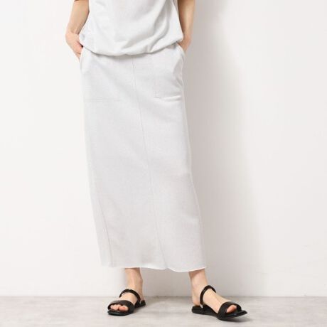 [^ԁFF5872038]yfUC|CgzXeb`fUC₽dl|Cg̃^CgXJ[gByX^CO|Cgzfނ̃gbvX(F58-12098)킹͂ATVcŃJWAɒȂĂ̂߂łByfރ|CgzꂽёfށBȂ̂ŉĂɂfފ|CgBydlzE|PbgF~2EEGXgSEt@Xi[EG̗n聦CgO[i011j͂ⓧ܂BƖ̊֌WɂAۂFČꍇ܂B܂Ap\REX}[gtHȂǂ̊ɂA኱iƉ摜̃J[قȂꍇ܂B