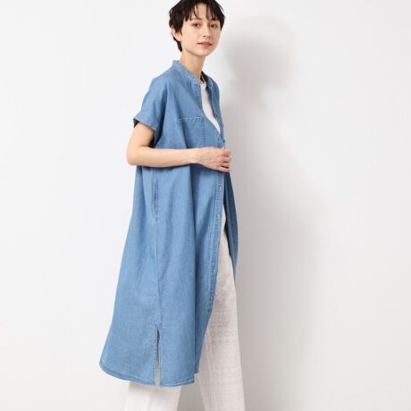 [^ԁFF5852022]yfUC|CgzRbgƖ̃fjfނ̃Vcs[XBO𗯂߂ăs[XƂĂ͂AƉHDƂĂg܂ByX^CO|Cgzs[XƂăT_Xj[J[킹ň炵܂Apc͂ăJWAɂωł钅񂵂₷1łByfރ|CgzȂƖ̃i`ȕ͋CfނłBydlzE|PbgF~2 ~2EnȂu[i091j͂ⓧ邽߁ACi[̒p߂܂BƖ̊֌WɂAۂFČꍇ܂B܂Ap\REX}[gtHȂǂ̊ɂA኱iƉ摜̃J[قȂꍇ܂B