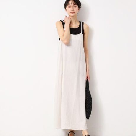 [^ԁFF5852018]yfUC|Cgz[gp̃L~hBd˒ACełByX^CO|CgzfjJWAȃfUCƑ̗ǂfUCłyfރ|Cgzƃ[uh_炩ƌŷfނłBydlzE|PbgȂEnȂE{̂ƓnF̃y`R[gtO[Wi050j͂ⓧ܂BƖ̊֌WɂAۂFČꍇ܂B܂Ap\REX}[gtHȂǂ̊ɂA኱iƉ摜̃J[قȂꍇ܂B