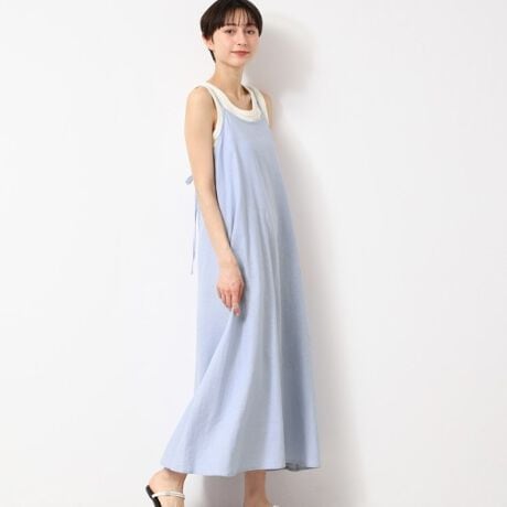 [^ԁFF5852018]yfUC|Cgz[gp̃L~hBd˒ACełByX^CO|CgzfjJWAȃfUCƑ̗ǂfUCłyfރ|Cgzƃ[uh_炩ƌŷfނłBydlzE|PbgȂEnȂE{̂ƓnF̃y`R[gtO[Wi050j͂ⓧ܂BƖ̊֌WɂAۂFČꍇ܂B܂Ap\REX}[gtHȂǂ̊ɂA኱iƉ摜̃J[قȂꍇ܂B