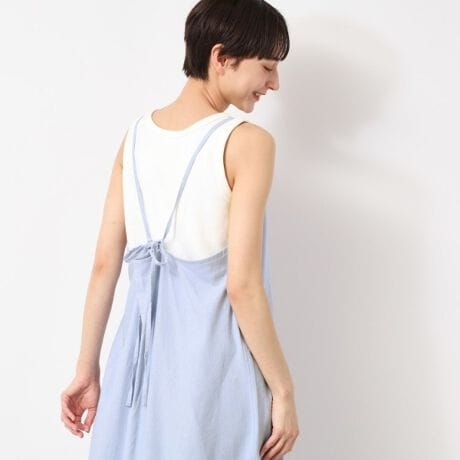 [^ԁFF5852018]yfUC|Cgz[gp̃L~hBd˒ACełByX^CO|CgzfjJWAȃfUCƑ̗ǂfUCłyfރ|Cgzƃ[uh_炩ƌŷfނłBydlzE|PbgȂEnȂE{̂ƓnF̃y`R[gtO[Wi050j͂ⓧ܂BƖ̊֌WɂAۂFČꍇ܂B܂Ap\REX}[gtHȂǂ̊ɂA኱iƉ摜̃J[قȂꍇ܂B