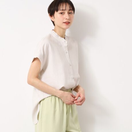 [^ԁFF5882028]yfUC|Cgz݌̃tIȃfUCBngt̃N~{^|CgłByX^CO|Cgz1ł͂A{^Jă^N̏ɉHDƂĂg܂Bpcł̓^bNĈ܂ܒĒ̂߂łB܂^bNCăRbg̃tA[XJ[gƂ킹ĂfGłByfރ|CgzȂ߂炩ȃ[ƓVR@ۂ̒łxľDnɂȂ܂B T߂ȌAƂ݂ŗՂŃTTƂiȔGAx^AfzAɊƂ܂BƖ̊֌WɂAۂFČꍇ܂B܂Ap\REX}[gtHȂǂ̊ɂA኱iƉ摜̃J[قȂꍇ܂B