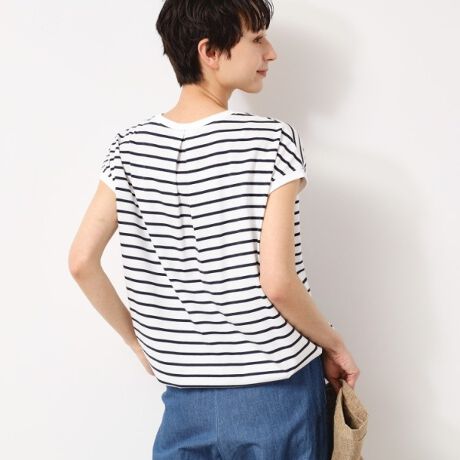 [^ԁFF5812094]yfUC|CgzgNV[ȃt`X[uJbg\[B̌^EɂVGbgSĒĒ邤ꂵ|CgłB̃h[R[hX|[eBŃ|CgƂȂĂ܂ByX^CO|Cgz̃hXgŃ{gXɍ킹Ē䂪łACełByfރ|CgzzAɓރRbgiȁjgp邱ƂŔꂪǂAG߂łTbƗKɉ߂fނɎdグĂ܂BڐG⊴@\tŁAGƗ₽u₩ȒSnłB̐íAz̎O(UV)ʂɂ܂B̌ʂ͉ivIł͂܂BƖ̊֌WɂAۂFČꍇ܂B܂Ap\REX}[gtHȂǂ̊ɂA኱iƉ摜̃J[قȂꍇ܂B