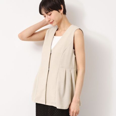 [^ԁFF5822012]yfUC|CgzJo[ĂyvVGbg̃WByX^CO|CgzTVc͂AVA[ñJbg\[Ƃ R[fBl[gɃvX邱ƂŁA{ȃVGbgy݂܂Byfރ|CgzVɂȂɂ̃|GXefށBƂGŐt`ĂɂĒƂ|CgBƖ̊֌WɂAۂFČꍇ܂B܂Ap\REX}[gtHȂǂ̊ɂA኱iƉ摜̃J[قȂꍇ܂B