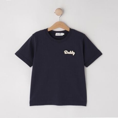 [^ԁFF6012491]yfUC|CgzI[KjbNRbggpTVcBfbT̃uhLN^[uDeddyṽSɓĂ܂Bɂ̓N}DeddyhJĂ܂ByX^CO|CgzVvȃ|CgfUCȂ̂ŁACi[ƂĂP̂łĂ܂BJWAȃX^CO߁Byfރ|Cgz_炩I[KjbNRbggpĂ܂BƖ̊֌WɂAۂFČꍇ܂B܂Ap\REX}[gtHȂǂ̊ɂA኱iƉ摜̃J[قȂꍇ܂B