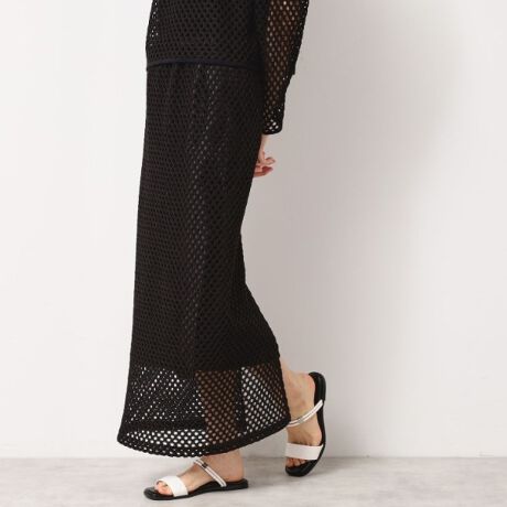 [^ԁFF5872039]yfUC|Cgz\ʊ̂fނŁATVcJbg\[킹̃R[fBl[gAbvf[gBN炵VA[̂ACełByX^CO|CgzTVcJbg\[ł͂ꂢ߃JWAɁBVc킹łR[fBl[gł܂Byfރ|Cgz炵[X̗lȃbVfށBʋĈŏɂ҂̃ACełBydlzE|PbgȂEEGXgSEn聦Ɩ̊֌WɂAۂFČꍇ܂B܂Ap\REX}[gtHȂǂ̊ɂA኱iƉ摜̃J[قȂꍇ܂B