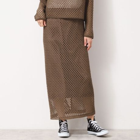 [^ԁFF5872039]yfUC|Cgz\ʊ̂fނŁATVcJbg\[킹̃R[fBl[gAbvf[gBN炵VA[̂ACełByX^CO|CgzTVcJbg\[ł͂ꂢ߃JWAɁBVc킹łR[fBl[gł܂Byfރ|Cgz炵[X̗lȃbVfށBʋĈŏɂ҂̃ACełBydlzE|PbgȂEEGXgSEn聦Ɩ̊֌WɂAۂFČꍇ܂B܂Ap\REX}[gtHȂǂ̊ɂA኱iƉ摜̃J[قȂꍇ܂B