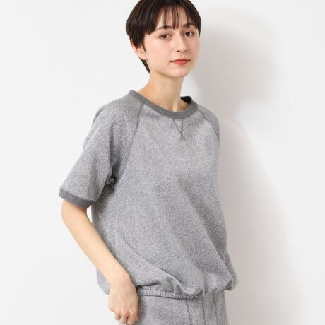 [^ԁFF5812098]yfUC|Cgz炵{[glbÑvI[o[B5Ȃ̂œ̘rJo[Ă܂ByX^CO|Cgzꂢ߃pcłAAC^CgXJ[gƂQȕ֗1BtF~jɂȂ肷_炩ۂŃR[fBl[głACełByfރ|CgzG̗ǂ̗ёfށBJWAȗтɃ鎖ŃLCڂȈۂɁBƖ̊֌WɂAۂFČꍇ܂B܂Ap\REX}[gtHȂǂ̊ɂA኱iƉ摜̃J[قȂꍇ܂B