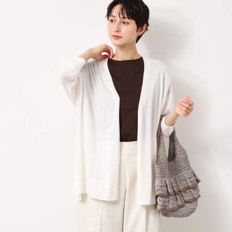 [^ԁFF5832108]yfUC|CgzĂ̗[΍ƂČȂJ[fBKBh}Ƒ̃uő𒲐ł֗1łByX^CO|CgzTChɓXbgŌył̂Ńs[Ƃ̑pc킹łCɂȂ鍘qbvJo[ł钅䂪|CgłByfރ|CgzLCڂȒ悢[̎ŐڐG⊴̑fނgpĂ܂BƖ̊֌WɂAۂFČꍇ܂B܂Ap\REX}[gtHȂǂ̊ɂA኱iƉ摜̃J[قȂꍇ܂B