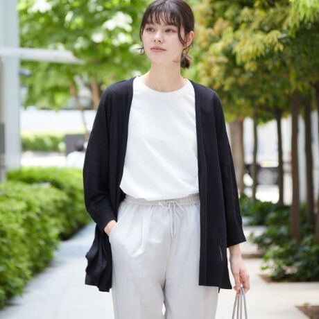 [^ԁFF5832108]yfUC|CgzĂ̗[΍ƂČȂJ[fBKBh}Ƒ̃uő𒲐ł֗1łByX^CO|CgzTChɓXbgŌył̂Ńs[Ƃ̑pc킹łCɂȂ鍘qbvJo[ł钅䂪|CgłByfރ|CgzLCڂȒ悢[̎ŐڐG⊴̑fނgpĂ܂BƖ̊֌WɂAۂFČꍇ܂B܂Ap\REX}[gtHȂǂ̊ɂA኱iƉ摜̃J[قȂꍇ܂B