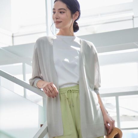 [^ԁFF5832108]yfUC|CgzĂ̗[΍ƂČȂJ[fBKBh}Ƒ̃uő𒲐ł֗1łByX^CO|CgzTChɓXbgŌył̂Ńs[Ƃ̑pc킹łCɂȂ鍘qbvJo[ł钅䂪|CgłByfރ|CgzLCڂȒ悢[̎ŐڐG⊴̑fނgpĂ܂BƖ̊֌WɂAۂFČꍇ܂B܂Ap\REX}[gtHȂǂ̊ɂA኱iƉ摜̃J[قȂꍇ܂B