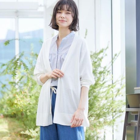 [^ԁFF5832108]yfUC|CgzĂ̗[΍ƂČȂJ[fBKBh}Ƒ̃uő𒲐ł֗1łByX^CO|CgzTChɓXbgŌył̂Ńs[Ƃ̑pc킹łCɂȂ鍘qbvJo[ł钅䂪|CgłByfރ|CgzLCڂȒ悢[̎ŐڐG⊴̑fނgpĂ܂BƖ̊֌WɂAۂFČꍇ܂B܂Ap\REX}[gtHȂǂ̊ɂA኱iƉ摜̃J[قȂꍇ܂B