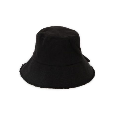 [^ԁFF5802274]yfUC|CgzJWAȕ͋CotWfUC̃oPbgnbgBVvȂ肰ȂANZgĂA悢JWAvX܂ByX^CO|CgzJWAX^C͂AVvTVcƂXX^CÕANZgƂĂ􂵂܂BƖ̊֌WɂAۂFČꍇ܂B܂Ap\REX}[gtHȂǂ̊ɂA኱iƉ摜̃J[قȂꍇ܂B