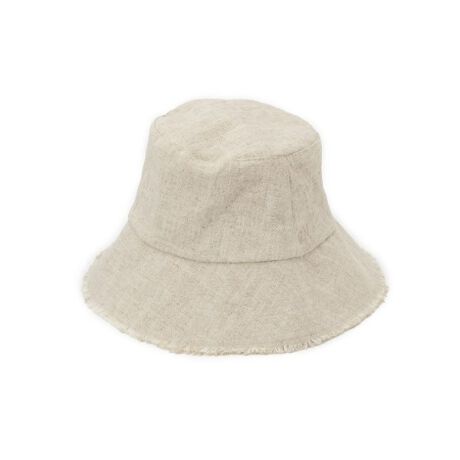 [^ԁFF5802274]yfUC|CgzJWAȕ͋CotWfUC̃oPbgnbgBVvȂ肰ȂANZgĂA悢JWAvX܂ByX^CO|CgzJWAX^C͂AVvTVcƂXX^CÕANZgƂĂ􂵂܂BƖ̊֌WɂAۂFČꍇ܂B܂Ap\REX}[gtHȂǂ̊ɂA኱iƉ摜̃J[قȂꍇ܂B