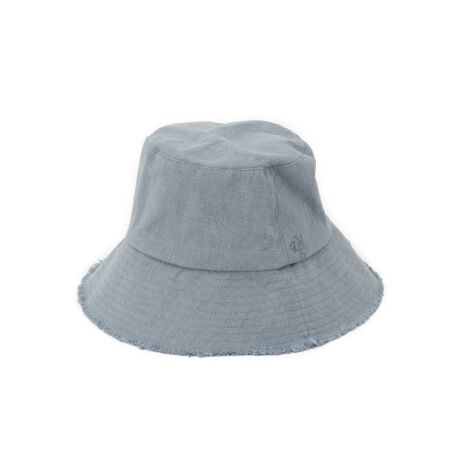 [^ԁFF5802274]yfUC|CgzJWAȕ͋CotWfUC̃oPbgnbgBVvȂ肰ȂANZgĂA悢JWAvX܂ByX^CO|CgzJWAX^C͂AVvTVcƂXX^CÕANZgƂĂ􂵂܂BƖ̊֌WɂAۂFČꍇ܂B܂Ap\REX}[gtHȂǂ̊ɂA኱iƉ摜̃J[قȂꍇ܂B