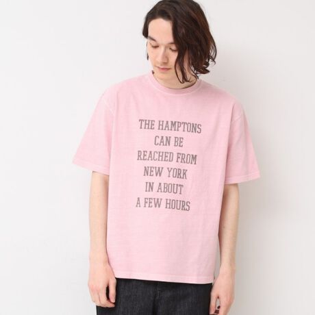 [^ԁFS3812631]yfUC|Cgz16^|OEVgpsOg߂TVcBsOg߂邱ƂɂABe[ŴJWAȕɎdグĂ܂ByX^CO|CgzVvTVcȂ̂ŉɂł₷fUCB̂TVcȂ̂ŃAE^[̊ԂANZgɂȂ܂Byfރ|Cgz16^|̂ڂ̓VfށBÛJWAȑfނłByTCYz@̓jZbNXiłB02TCYFfB[XMEYS 03TCYFfB[XLEYM 04TCYFfB[XLLEYL Ɩ̊֌WɂAۂFČꍇ܂B܂Ap\REX}[gtHȂǂ̊ɂA኱iƉ摜̃J[قȂꍇ܂B