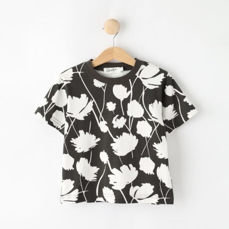 [^ԁFF6012494]yfUC|Cgzt[̃vgTVcBCpNĝ鑍TVcByX^CO|CgzTȂ̂ŃCi[ƂĂCpNgAP̂łĂ܂Byfރ|CgzRbgVfށBƖ̊֌WɂAۂFČꍇ܂B܂Ap\REX}[gtHȂǂ̊ɂA኱iƉ摜̃J[قȂꍇ܂B