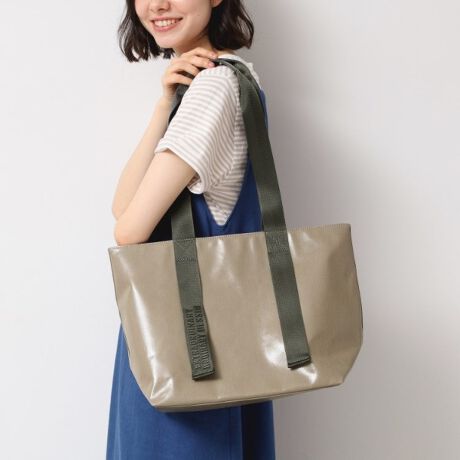 [^ԁFF5802078]yfUC|CgzRbgfނPVCH{ngpBVvȃfUCŒj킸jZbNXŎgp\BfC[g͂񃌃W[Ȃǂ̂oɂg܂Byfރ|CgzRbgPVCtB~l[gHBydlzE|PbgF~3Ɩ̊֌WɂAۂFČꍇ܂B܂Ap\REX}[gtHȂǂ̊ɂA኱iƉ摜̃J[قȂꍇ܂Bd:470g