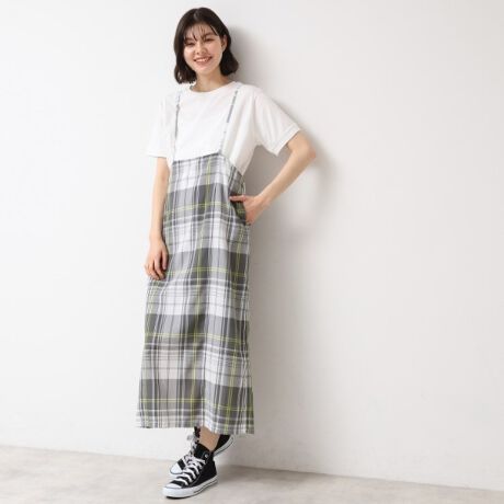 [^ԁFF5872041]yfUC|CgzؚȕRŌy񂾃jAX̂XJ[głBXJ[g͂肵VGbgłÃCEɂ̌^Jo[ɂ҂łByX^CO|CgzVvTVc킹ăJWA_EĂ̂߁B`FbNɂFƃgbvX̐F킹ĂƓꊴX^COɁyfރ|CgzK[[̂悤ȓKxɃRVATbƂnłBydlzE|PbgF~2Et@Xi[EG̗n聦Ɩ̊֌WɂAۂFČꍇ܂B܂Ap\REX}[gtHȂǂ̊ɂA኱iƉ摜̃J[قȂꍇ܂B