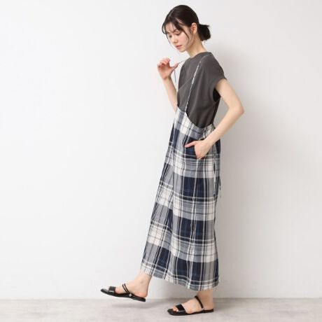 [^ԁFF5872041]yfUC|CgzؚȕRŌy񂾃jAX̂XJ[głBXJ[g͂肵VGbgłÃCEɂ̌^Jo[ɂ҂łByX^CO|CgzVvTVc킹ăJWA_EĂ̂߁B`FbNɂFƃgbvX̐F킹ĂƓꊴX^COɁyfރ|CgzK[[̂悤ȓKxɃRVATbƂnłBydlzE|PbgF~2Et@Xi[EG̗n聦Ɩ̊֌WɂAۂFČꍇ܂B܂Ap\REX}[gtHȂǂ̊ɂA኱iƉ摜̃J[قȂꍇ܂B