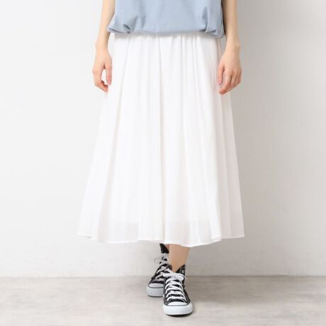 [^ԁFF5872052]yfUC|Cgzӂ_炩Ƃ炳炵Rbgfނ|CgBʂ̂悢fނƃVGbgłByX^CO|CgzTVcAVcR[fɂ҂BJWA̒ɂ悭tF~ĵfނƃVGbgłByfރ|CgzRbg{CƂfނgpĂ܂BD̖ȐDŁAʋC܂B<br002̗̔n͌߂ɂȂĂ܂BydlzE|PbgȂEEGXgSEn聦̏i͂ⓧ܂BƖ̊֌WɂAۂFČꍇ܂B܂Ap\REX}[gtHȂǂ̊ɂA኱iƉ摜̃J[قȂꍇ܂B