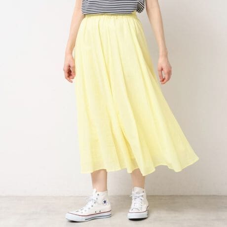 [^ԁFF5872052]yfUC|Cgzӂ_炩Ƃ炳炵Rbgfނ|CgBʂ̂悢fނƃVGbgłByX^CO|CgzTVcAVcR[fɂ҂BJWA̒ɂ悭tF~ĵfނƃVGbgłByfރ|CgzRbg{CƂfނgpĂ܂BD̖ȐDŁAʋC܂B<br002̗̔n͌߂ɂȂĂ܂BydlzE|PbgȂEEGXgSEn聦̏i͂ⓧ܂BƖ̊֌WɂAۂFČꍇ܂B܂Ap\REX}[gtHȂǂ̊ɂA኱iƉ摜̃J[قȂꍇ܂B