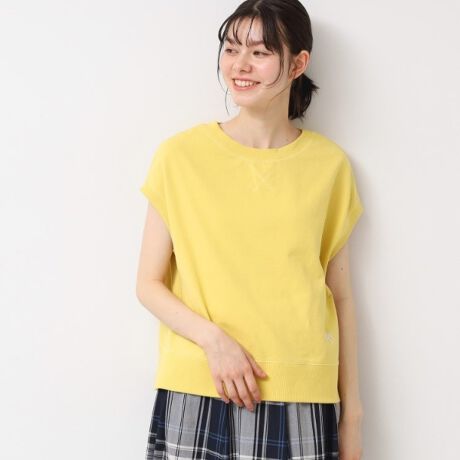 [^ԁFF5812044]yfUC|Cgzut̃t`X[uVGbg̃Jbg\[B~߃fUCJWA1łBg͂ƂłBCɂȂ̘r肰ȂB̂|CgByX^CO|CgzTChɂ̓XbgĂ̂łǂȃ{gƂ悭ȂĂ܂Byfރ|CgzRbgiȁj100gpAׂŕ҂܂ꂽJWAȔ̗ёfނłBƖ̊֌WɂAۂFČꍇ܂B܂Ap\REX}[gtHȂǂ̊ɂA኱iƉ摜̃J[قȂꍇ܂B