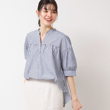 [^ԁFF5882050]yfUC|CgzptƂ{[̂鑳|CgBXLbp[݂ƌĂ܂B̃MU[͂_炩ۂɁB̘rۂB鑳Ȃ̂ő̌^Jo[܂ByX^CO|Cgzfj⃏Chpc킹ŃJWAȒȂ߁Byfރ|CgzƂRbg̑fށBɂȂɂ|CgBƖ̊֌WɂAۂFČꍇ܂B܂Ap\REX}[gtHȂǂ̊ɂA኱iƉ摜̃J[قȂꍇ܂B