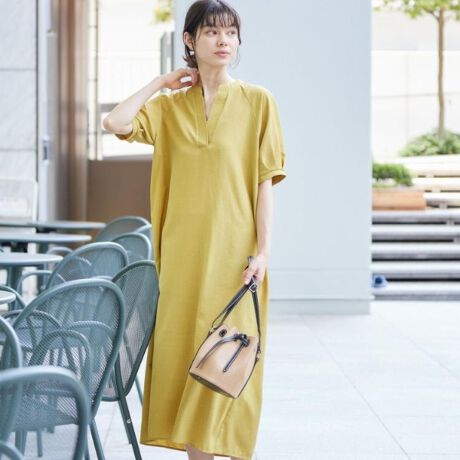 [^ԁFF5852032]yfUC|CgzXLbp[lbNŋ݌茩܂BACtA[ő̌^E킸Aʂ̂悢fUCłB̃o[̘rJo[ɂȂ̂ňS1łByX^CO|CgzɃXbv𒅂1łƂAfjƂ̃C[hX^CfGłByfރ|Cgz\tgŖĉ݂fނCȑfނłBydlzE|PbgȂEnȂ̏i͂ⓧ邽߁ACi[̒p߂܂BƖ̊֌WɂAۂFČꍇ܂B܂Ap\REX}[gtHȂǂ̊ɂA኱iƉ摜̃J[قȂꍇ܂B