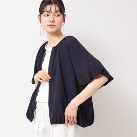 [^ԁFF5842033]yfUC|Cgzo[X[uƊۂ݂ттVGbgu]B̃h[R[hŃVGbgςƂ|CgByX^CO|Cgzs[XTVc̏ɉHD̂͂AWbv߂ăuEXoŃChpc^CgXJ[gɍ킹Ȃ߁Byfރ|CgzƂ̂閃̃|GXefށBɂȂɂꂪȒPȂƂ|CgBydlzE|PbgȂEnȂƖ̊֌WɂAۂFČꍇ܂B܂Ap\REX}[gtHȂǂ̊ɂA኱iƉ摜̃J[قȂꍇ܂Bd:02(M)170g