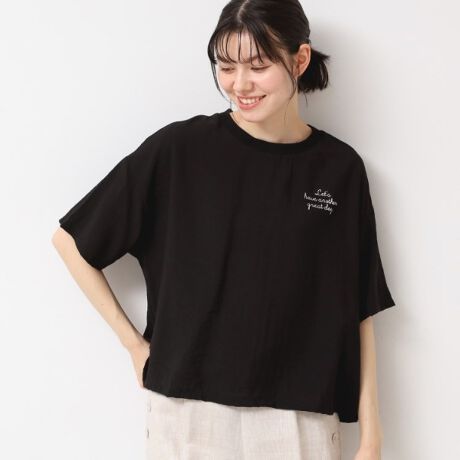 [^ԁFF5882051]yfUC|CgzɃSvg{uEXBTVc^ł͂ȂzfނȂ̂ŃJWAɂȂ肷ȂƂ|CgByX^CO|CgzZȂ傤ǂ悢䊴Ȃ̂ŃChpc킹ŃJWAɂXJ[g킹ŃLCڂɂ܂Byfރ|Cgzǂn̂fނŃhC^b`BƖ̊֌WɂAۂFČꍇ܂B܂Ap\REX}[gtHȂǂ̊ɂA኱iƉ摜̃J[قȂꍇ܂B