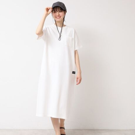 [^ԁFF5852029]yfUC|CgzX[Xfނgps[XBw[lbN|CgByX^CO|Cgz1ŗlɂȂfUCBpc킹߂łByfރ|CgzRbg̃X[XfށydlzE|PbgF~2 ~1EnȂzCg(001)͂ⓧ邽߁ACi[̒p߂܂BƖ̊֌WɂAۂFČꍇ܂B܂Ap\REX}[gtHȂǂ̊ɂA኱iƉ摜̃J[قȂꍇ܂B