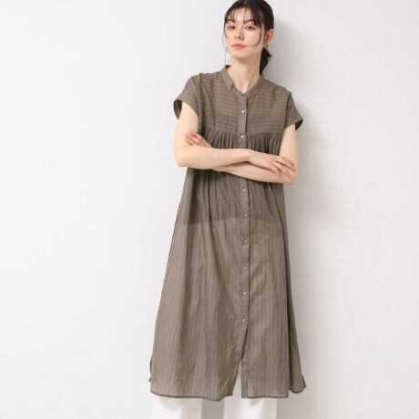 [^ԁFF5852013]yfUC|CgzMU[ՂƓꂽohJ[fUC̃s[XBeɃXbg{ƂŔ̂镵͋CɁByX^CO|CgzfjȂǃ{gC[hX^C͂AOJĉHDƂĂgACeByfރ|Cgz_炩ǂ̂RbgfށBydlzE|PbgȂEnȂ̏i͂ⓧ邽߁ACi[̒p߂܂BƖ̊֌WɂAۂFČꍇ܂B܂Ap\REX}[gtHȂǂ̊ɂA኱iƉ摜̃J[قȂꍇ܂B