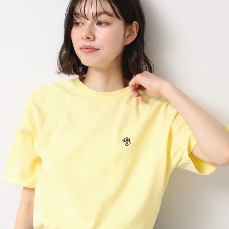 [^ԁFS3812160]yfUC|Cgz16^|OEVgpsOg߂TVcBtbL[̃SBsOg߂邱ƂɂABe[ŴJWAȕɎdグĂ܂ByX^CO|CgzVvTVcȂ̂ŉɂł₷fUCB̂TVcȂ̂ŃAE^[̊ԂANZgɂȂ܂Byfރ|Cgz16^|̂ڂ̓VfށBÛJWAȑfނłByTCYz@̓jZbNXiłB02TCYFfB[XMEYS 03TCYFfB[XLEYM 04TCYFfB[XLLEYL Ɩ̊֌WɂAۂFČꍇ܂B܂Ap\REX}[gtHȂǂ̊ɂA኱iƉ摜̃J[قȂꍇ܂B