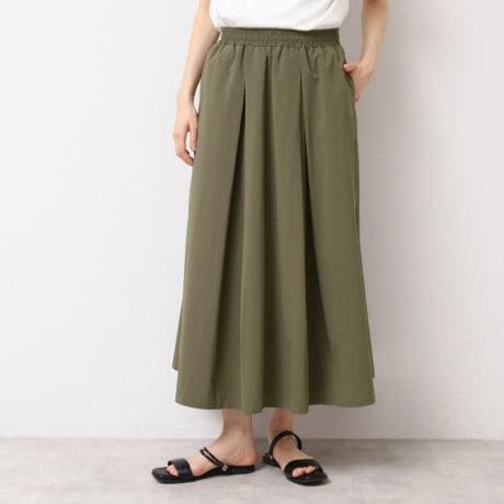 [^ԁFF5872053]yfUC|Cgz@\XJ[gBJ̓As̐VуV[ȂǂɊ􂷂ACeB}bgȎłJWAȂfފłByX^CO|CgzTVcR[fɂ҂1Bꂢ߂JWAȃR[fBl[gy݂܂BfރgbvX(F58-82062)킹ZbgAbvR[f߁Byfރ|Cgzĺu~mebNvƂfނgpĂ܂B{×̉Jui~mjvB̖́u点AJ悯v\甭z𓾂āAz̕\ʂɃ}CNK[^[\ioɐH𗬂\Aܕ́AH]悤ɐn̕\ʒ͂ጸ邽߂̓ʍ\jt^邱ƂŁA点fނłBydlzE|PbgF~2EEGXgSEn聦Ɩ̊֌WɂAۂFČꍇ܂B܂Ap\REX}[gtHȂǂ̊ɂA኱iƉ摜̃J[قȂꍇ܂B