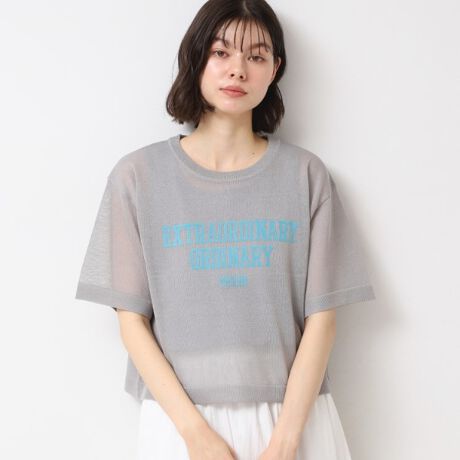 [^ԁFF5812327]yfUC|CgẑjbgTVc^CvBVGbgŏ͒Z߂ɂȂĂ̂ōۂĂ܂BJbW^CṽSJWAȃfUCłByX^CO|CgzCi[ɖnTVc^Ngbv킹X^C߂łBfjJWAȃ{gXƂ̑ǂfUCłByfރ|Cgz|GXe[ɖĂ̂Ő̂邳ƂjbgłBƖ̊֌WɂAۂFČꍇ܂B܂Ap\REX}[gtHȂǂ̊ɂA኱iƉ摜̃J[قȂꍇ܂B