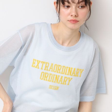 [^ԁFF5812327]yfUC|CgẑjbgTVc^CvBVGbgŏ͒Z߂ɂȂĂ̂ōۂĂ܂BJbW^CṽSJWAȃfUCłByX^CO|CgzCi[ɖnTVc^Ngbv킹X^C߂łBfjJWAȃ{gXƂ̑ǂfUCłByfރ|Cgz|GXe[ɖĂ̂Ő̂邳ƂjbgłBƖ̊֌WɂAۂFČꍇ܂B܂Ap\REX}[gtHȂǂ̊ɂA኱iƉ摜̃J[قȂꍇ܂B