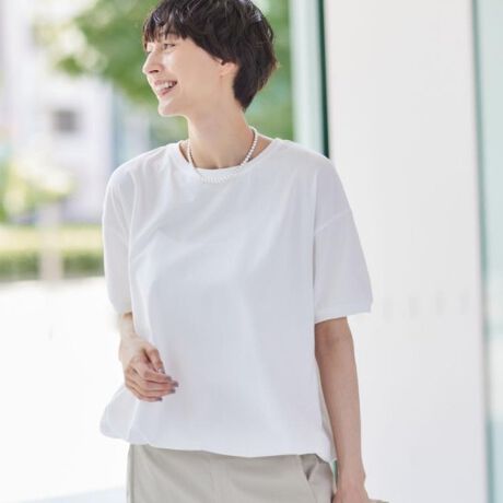 [^ԁFF5812095]yfUC|CgzgNV[ȔJbg\[B̌^EȂVGbgSĒĒ邤ꂵ|CgłB̃h[R[hX|[eBŃ|CgƂȂĂ܂ByX^CO|Cgz̃hXgŃ{gɍ킹Ē䂪ł̂łByfރ|CgzzAɓރRbgiȁjgp邱ƂŔꂪǂAG߂łTbƗKɉ߂fނɎdグĂ܂BڐG⊴@\tŁAGƗ₽u₩ȒSnłBydlz̐íAz̎O(UV)ʂɂ܂B̌ʂ͉ivIł͂܂BƖ̊֌WɂAۂFČꍇ܂B܂Ap\REX}[gtHȂǂ̊ɂA኱iƉ摜̃J[قȂꍇ܂B