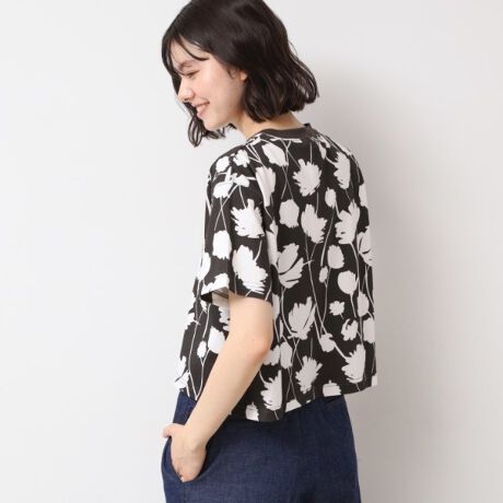 [^ԁFF5812074]yfUC|Cgzt[̃vgtVcBƂ̂VGbgő̂̃CEɂtɒ܂ByX^CO|CgzTȂ̂ŃCi[ƂĂCpNgAP̂łĂ܂B݊̂fUC̓Vvȃ{gXƍ킹邾ŃIVɌ܂܂Byfރ|CgzRbgVfށBƖ̊֌WɂAۂFČꍇ܂B܂Ap\REX}[gtHȂǂ̊ɂA኱iƉ摜̃J[قȂꍇ܂B