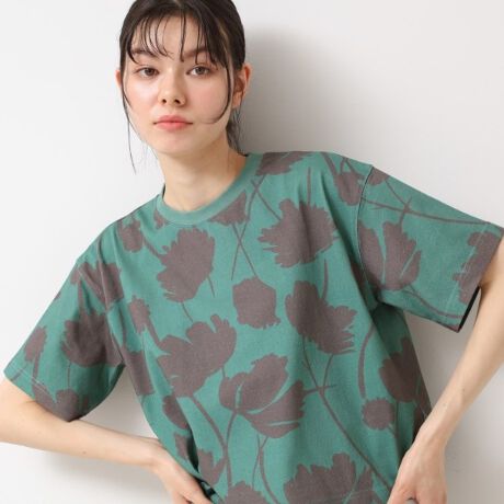 [^ԁFF5812074]yfUC|Cgzt[̃vgtVcBƂ̂VGbgő̂̃CEɂtɒ܂ByX^CO|CgzTȂ̂ŃCi[ƂĂCpNgAP̂łĂ܂B݊̂fUC̓Vvȃ{gXƍ킹邾ŃIVɌ܂܂Byfރ|CgzRbgVfށBƖ̊֌WɂAۂFČꍇ܂B܂Ap\REX}[gtHȂǂ̊ɂA኱iƉ摜̃J[قȂꍇ܂B