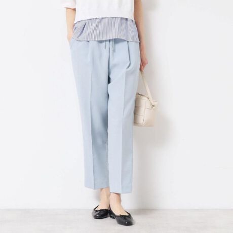 [^ԁFF5862047]yfUC|CgzYȃVGbg̃e[p[hpcBZ^[CȂ̂ŃX}[ĝVGbgɎdオ܂BEGXg̓SdlŁANV[^(F58-63030)ŏHF肵Ă܂ByX^CO|CgzEGXg̃hXg|CgɃ^bNCł̒Ȃ߂łByfރ|Cgz_炩ƌŷCȑfނłBydlzE|PbgF~2 i_~[j~2EEGXgSEO[Wi050ĵ݃V[g̗n聦O[Wi050j͂ⓧ܂BƖ̊֌WɂAۂFČꍇ܂B܂Ap\REX}[gtHȂǂ̊ɂA኱iƉ摜̃J[قȂꍇ܂B